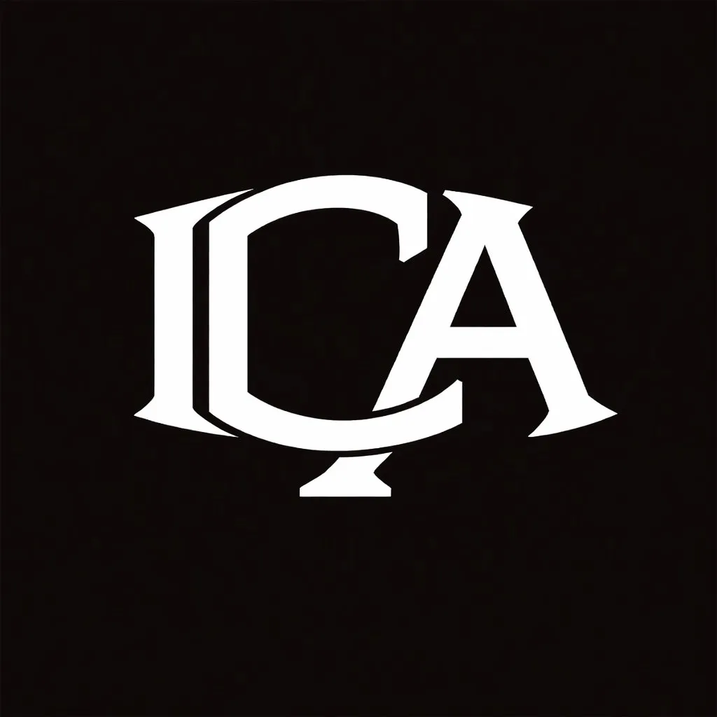Inclusive Coach Academy